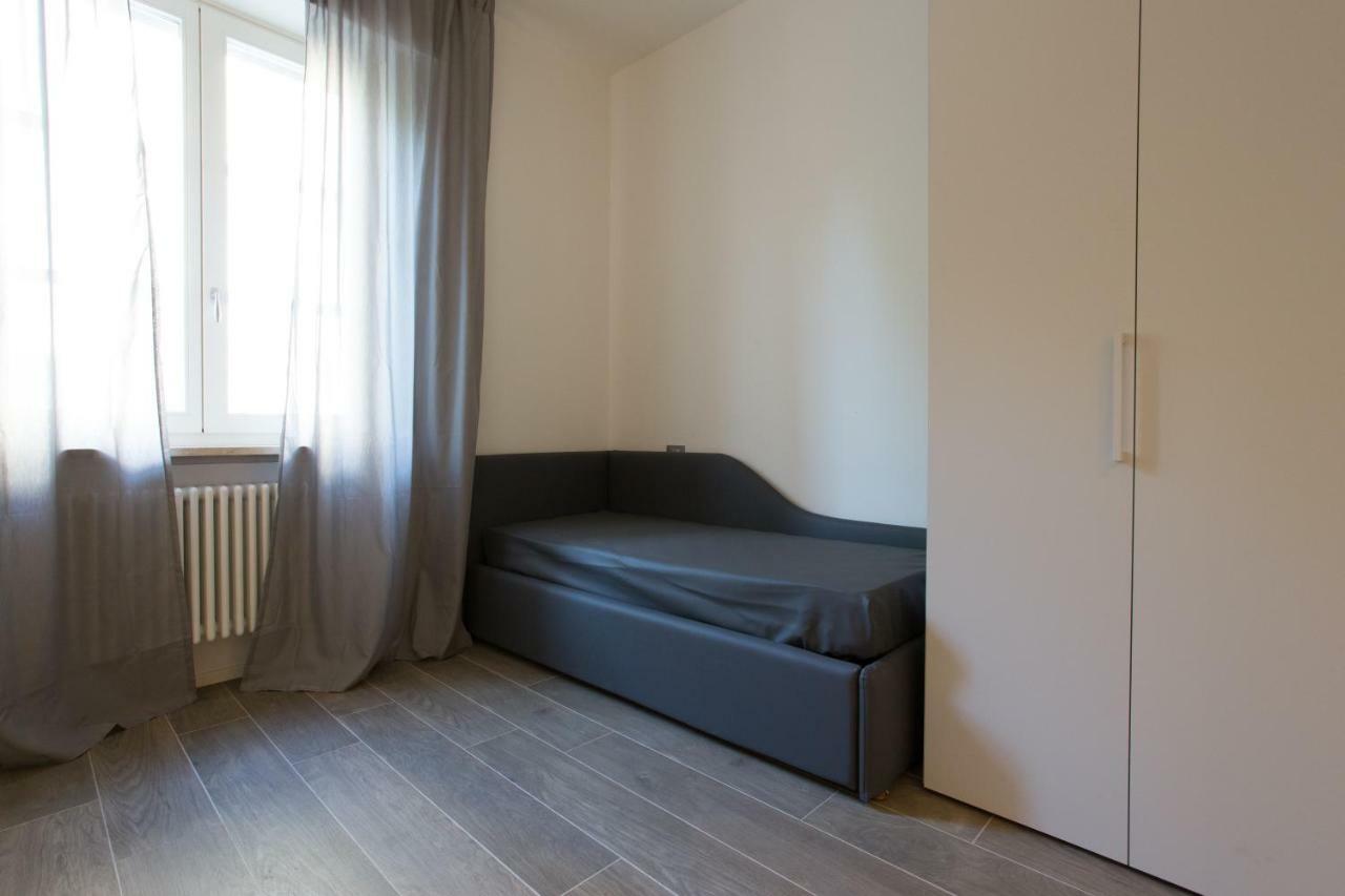 C-Apartment Civico88 Padova Exterior foto